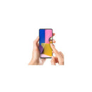 SAMSUNG - VIDRO TEMP. M31 GP-TTM317KDATW
