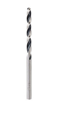 BOSCH - BROCA HELICOIDAL HSS POINTTEQ 3,5MM 2608577160