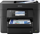 Epson WorkForce Pro WF-4830DTWF Jato de tinta A4 4800 x 2400 DPI
