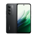 SMARTPHONE XIAOMI REDMI 15 8GB 256GB 6.9" 5G NEGRO