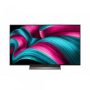 LED LG OLED-48-C-5-ELB. AEU