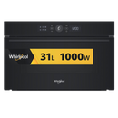 MICRO ONDAS WHIRLPOOL - WMD54MB