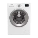 MÁQUINA DE LAVAR ROUPA INDESIT IP964SPUSH&GOSPT( 1400 RPM - 9 KG