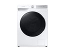 MÁQUINA DE LAVAR ROUPA SAMSUNG WW80T734DBH/S3 8KG