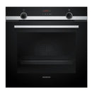 SIEMENS - FORNO IQ300 HB574AER4