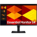 ESSENCIAL MONITOR 27" S4 S40GD  (1920 X 1080)