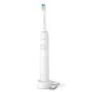 DENTAL PHILIPS HX7108/01 SONICARE 5300 BLANCO