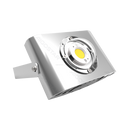 HOLOFOTE LED 10W COB