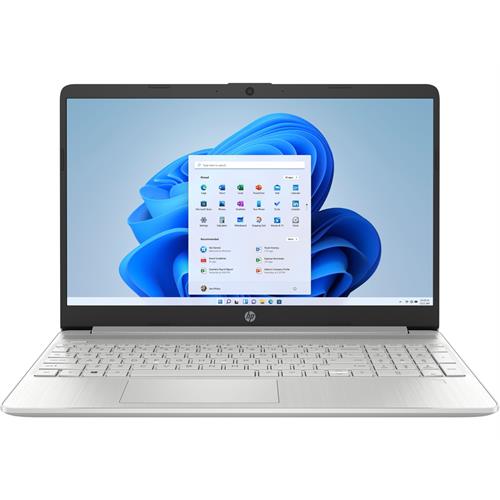 HP Computador portátil 512 GB SSD Wi-Fi 5 (802.11ac) Windows 11 H