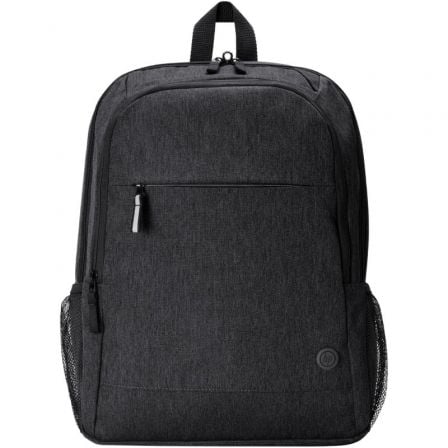 MOCHILA HP PRELUDE PRO 15.6P BACKPACK