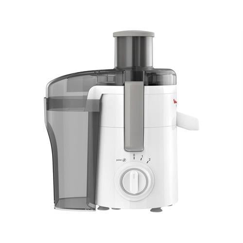 Moulinex Frutelia + Centrifugadora 350 W Branco