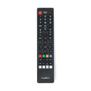 NEDIS COMANDO UNIVERSAL P/ LG PRONTO A USAR