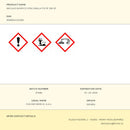 ÂNCORA QUÍMICA COM CÂNULA FIS PE 300 SF 518899 FISCHER
