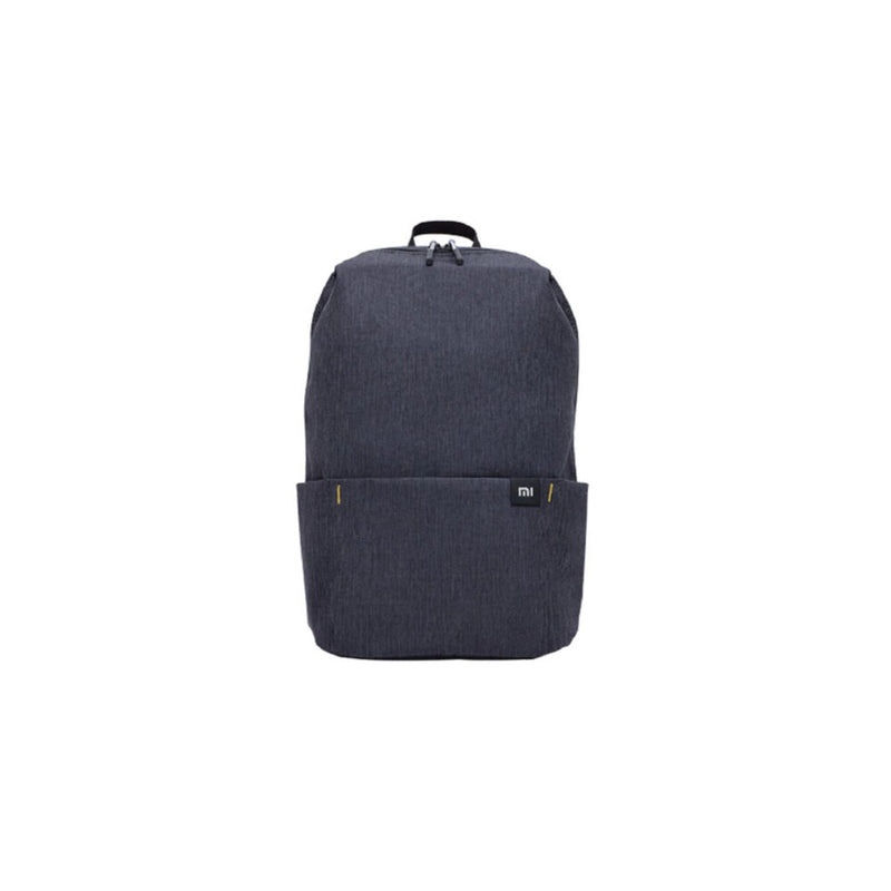 MOCHILA XIAOMI MI CASUAL PRETO