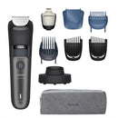 APARADOR PHILIPS BT7665/15