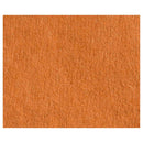 LIXA SUPER GRÃO 400 MADERA/METAL 230X280MM 2849000 WOLFCRAFT