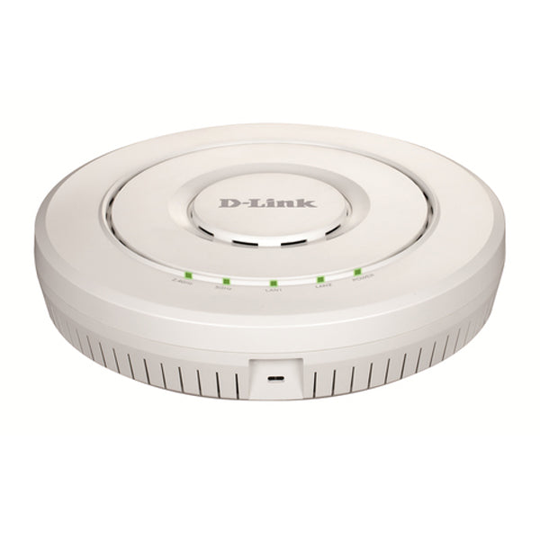 ACCESS POINT D-LINK WIRELESS AX3600 UNIFIED