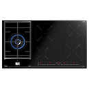TEKA - PLACA HIBRIDA JZC 95314 ABN BK 112570114