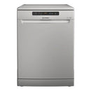 INDESIT - MÁQ. LAVAR LOIÇA IN2FFD14CN6S
