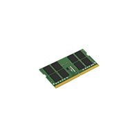 MEMÓRIA RAM 16GB DDR4 2666MHZ SINGLE RANK SODIMM