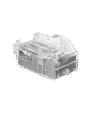 Epson C12C935401 tinteiro de agrafo 5000 staples