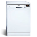MÁQUINA DE LAVAR LOUÇA BALAY 3-VS-506-BP