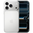 SMARTPHONE APPLE IPHONE 17 PRO 1TB 6,3" SILVER