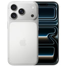 SMARTPHONE APPLE IPHONE 17 PRO 512 6,3" SILVER