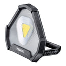 Varta Work Flex LED Preto, Branco