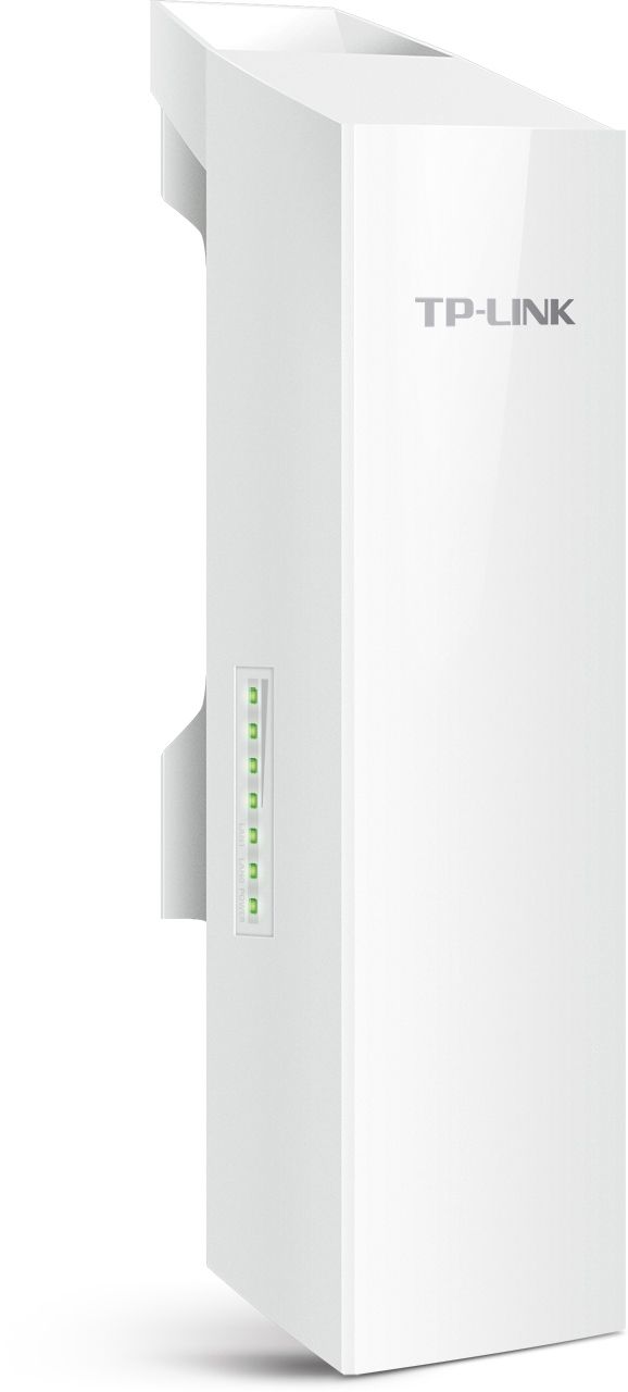 TP-Link CPE510 300 Mbit/s Branco Power over Ethernet (PoE)