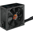 FUENTE DE ALIMENTACIÓN TOOQ TQHELIOS-850SP 850W VENTILADOR 12CM 8