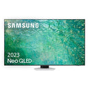 LED SAMSUNG TQ-85-QN-85-CATXXC
