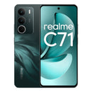 SMARTPHONE REALME C71 8/256 6,67" FOREST OWL