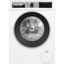 MÁQUINA DE LAVAR E SECAR ROUPA BOSCH WNG244A0ES 10,5/6KG