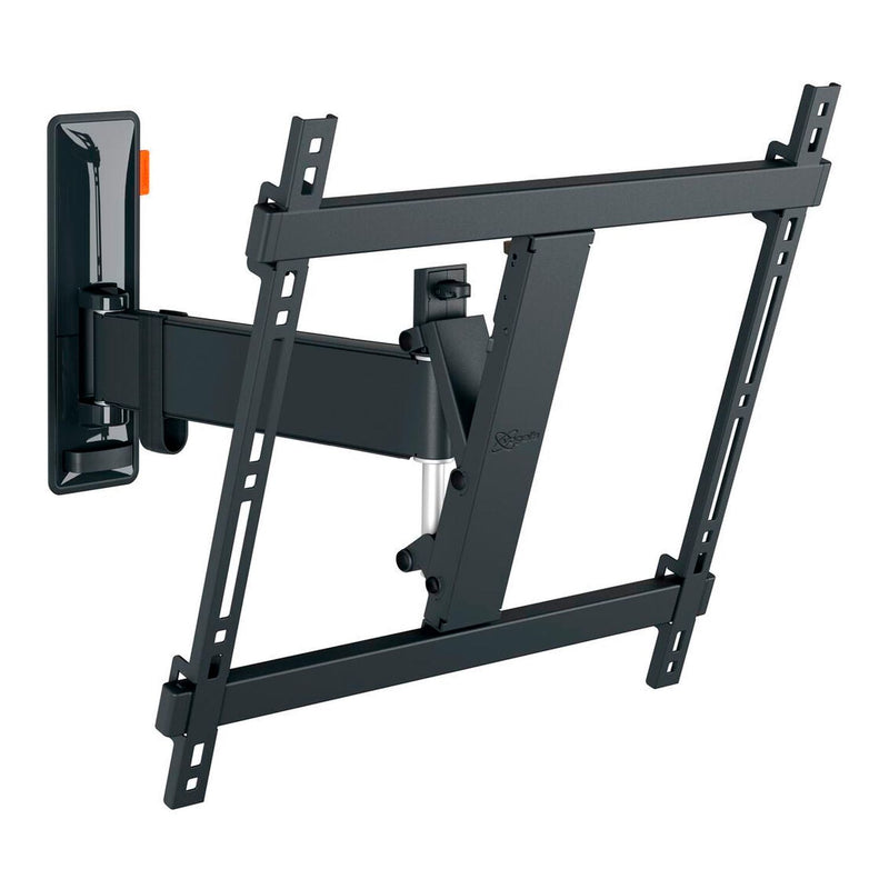 SOPORTE TV VOGELS TVM 3423 FULL MOT MED WALL MOUNT