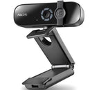 NGS - WEBCAM 2K FULL HD XPRESSCAM2000