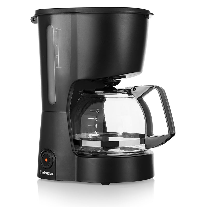 Tristar CM-1246 máquina de café Completamente automático Cafeteir