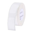 ETIQUETAS TÉRMICAS NIIMBOT 12X22 MM. 260 UN