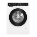 MÁQUINA DE LAVAR ROUPA BALAY 3TS3104BH 10KG
