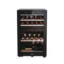 GARRAFEIRA HAIER HWS42GDAU1
