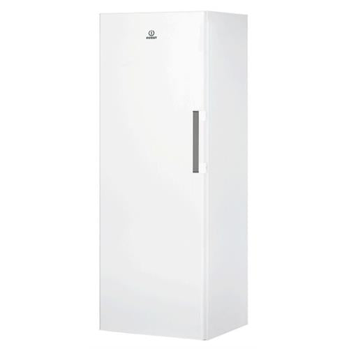 CONGELADOR VERTICAL INDESIT UI-6-F-2-TW