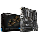 Gigabyte B760 DS3H AX DDR4 motherboard Intel B760 Express LGA 170