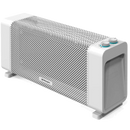 RADIADOR DE MICA ORBEGOZO - RMB 1010