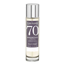EAU DE PARFUM CARAVAN Nº 70 150ML HOMEM