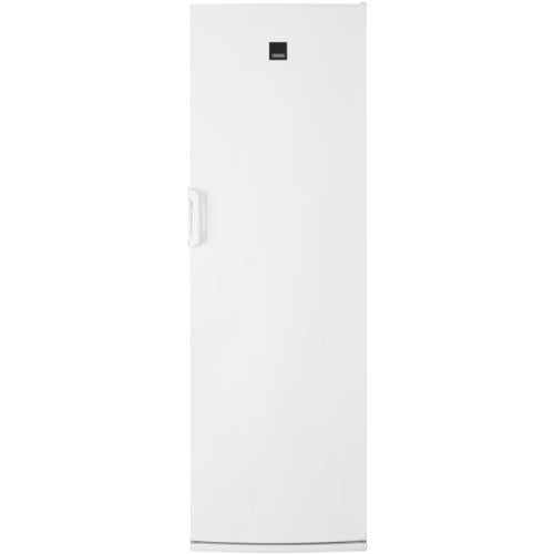 FRIGO ZANUSSI 1P.392L.186X60 -ZRDN39FW