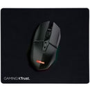 PACK GAMING TRUST GAMING GXT 112 FELOX RATÓN ÓPTICO +  ALFOMBRILL