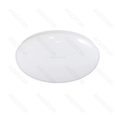 PLAFON LED COM SENSOR 18W 4000K
