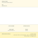 PÁ DE COLHEITA DE LEGUMES PRESTO