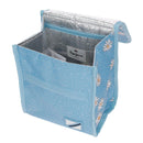 LANCHEIRA TÉRMICA PEPE JEANS KATHERINE