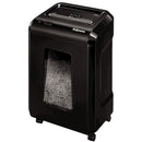 FELLOWES DESTRUIDORA 92CS CORTE 4X38MM